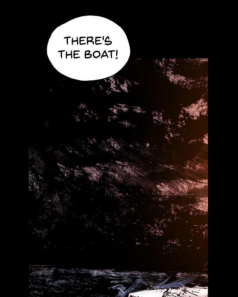 Read Distant Sky (en) Manga Online