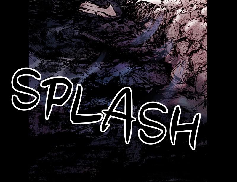 Read Distant Sky (en) Manga Online