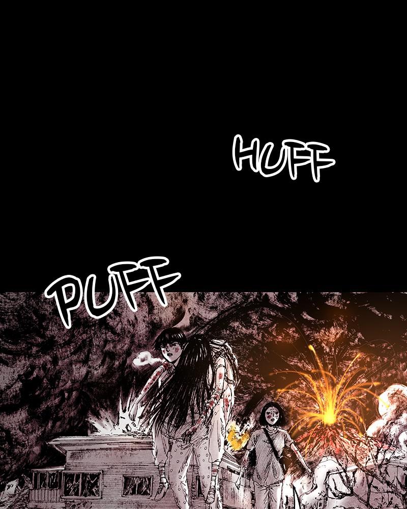 Read Distant Sky (en) Manga Online