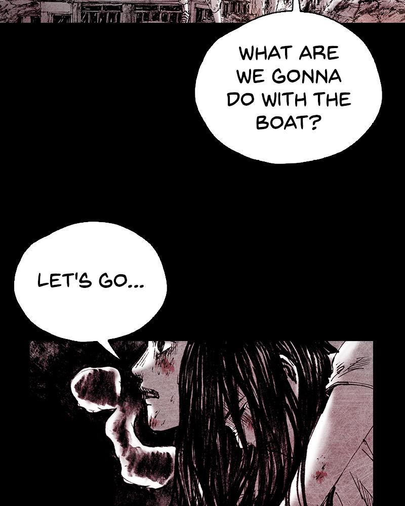 Read Distant Sky (en) Manga Online