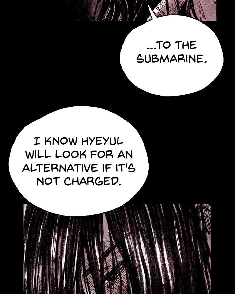 Read Distant Sky (en) Manga Online