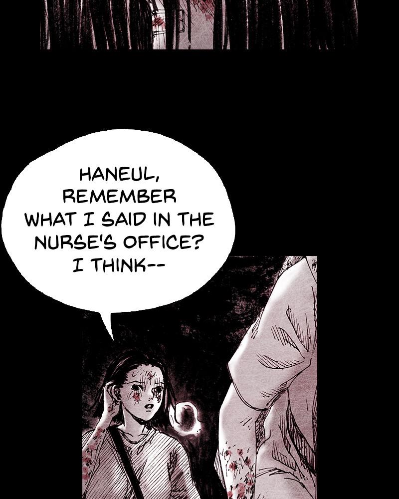 Read Distant Sky (en) Manga Online