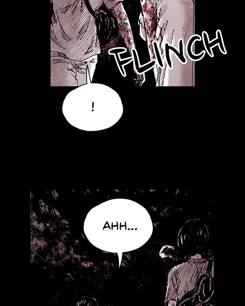 Read Distant Sky (en) Manga Online