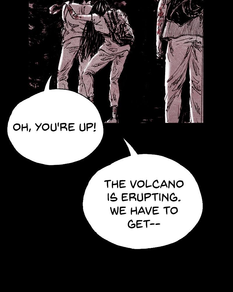 Read Distant Sky (en) Manga Online