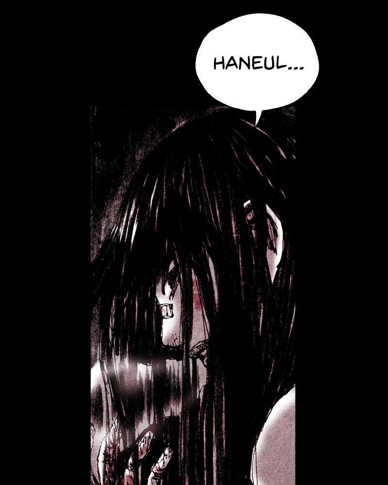 Read Distant Sky (en) Manga Online