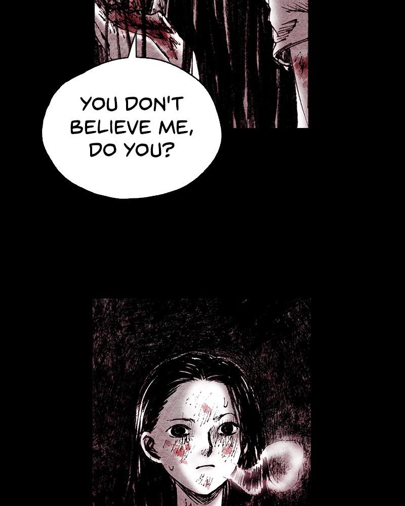 Read Distant Sky (en) Manga Online