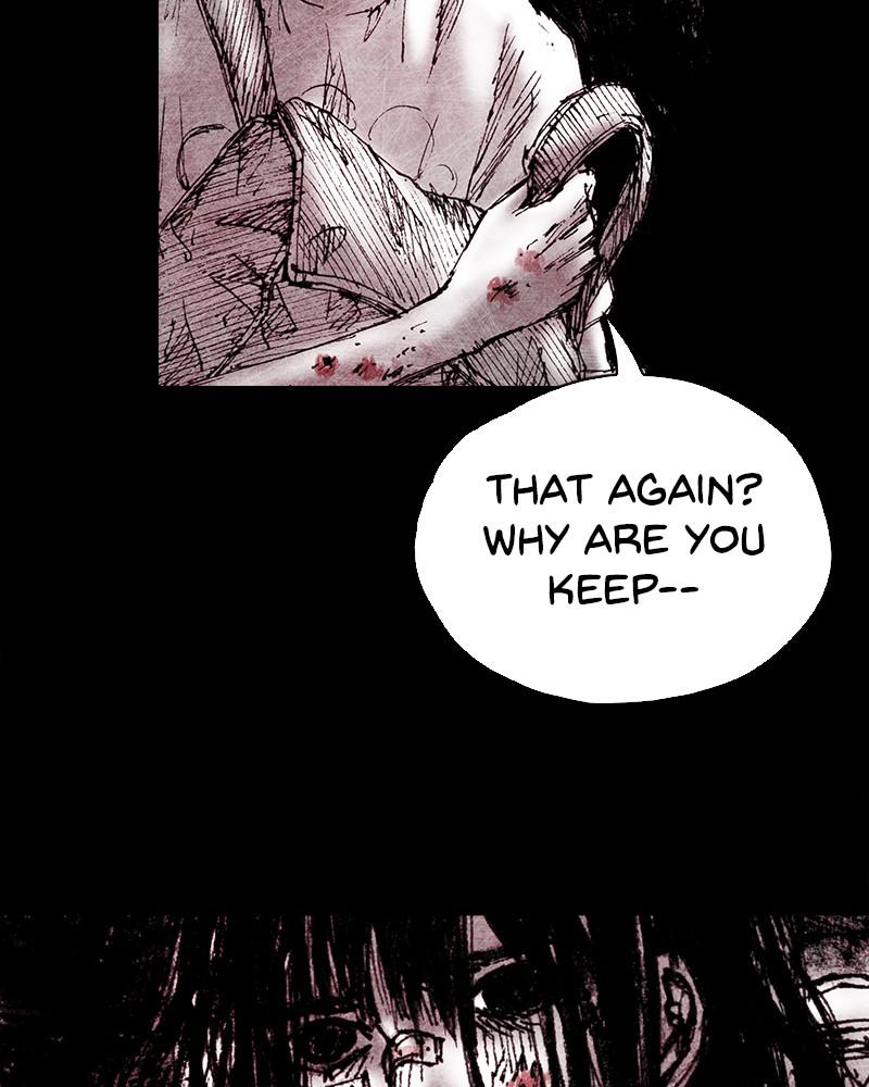 Read Distant Sky (en) Manga Online