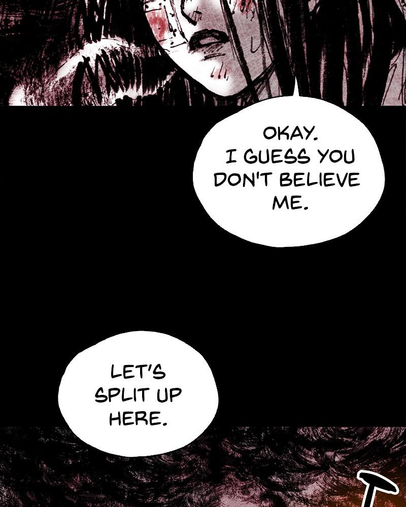 Read Distant Sky (en) Manga Online