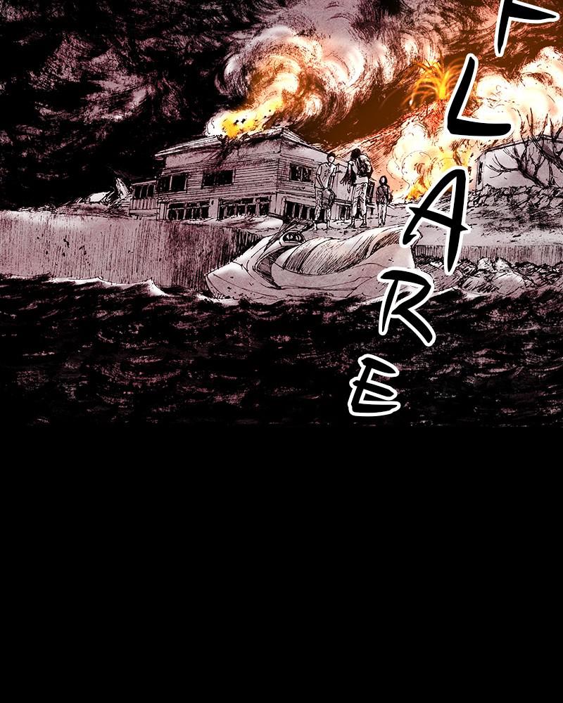 Read Distant Sky (en) Manga Online