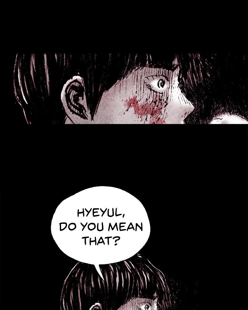 Read Distant Sky (en) Manga Online