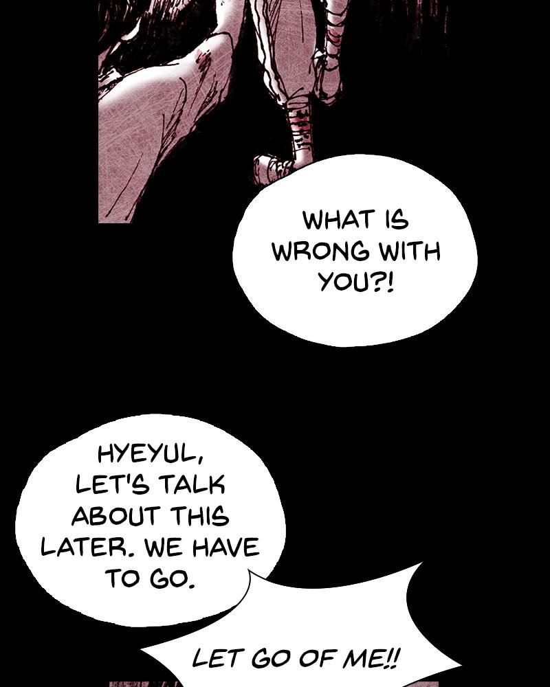 Read Distant Sky (en) Manga Online