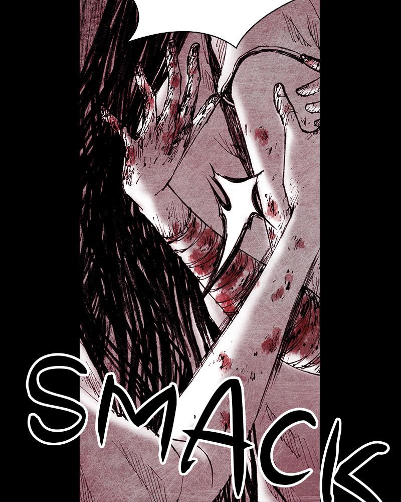 Read Distant Sky (en) Manga Online