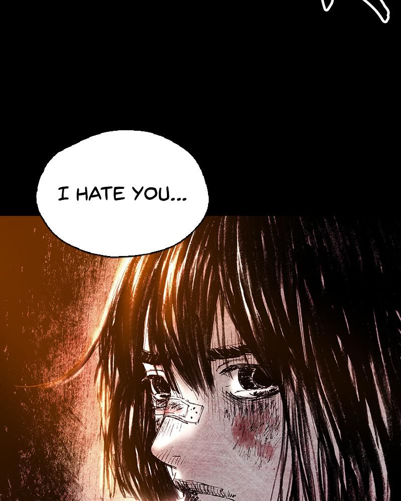 Read Distant Sky (en) Manga Online