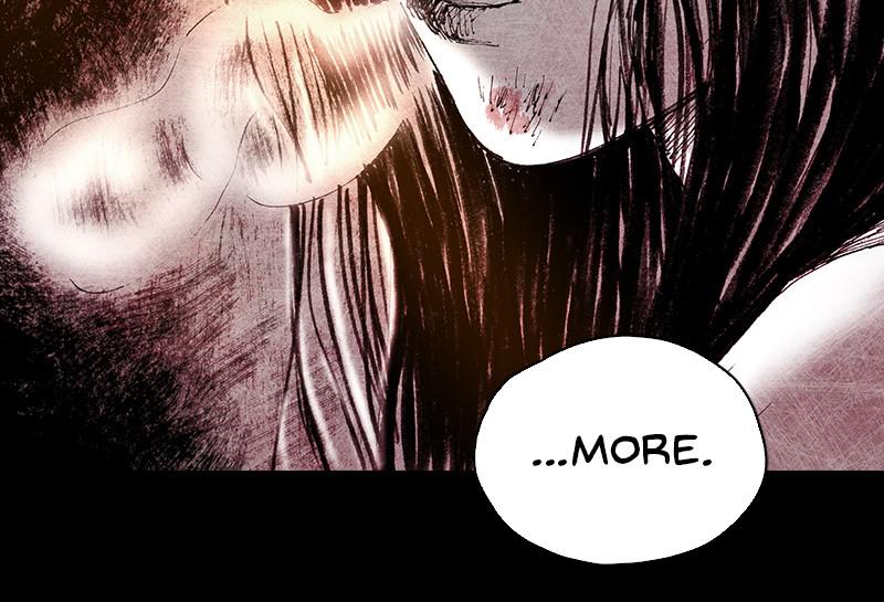 Read Distant Sky (en) Manga Online