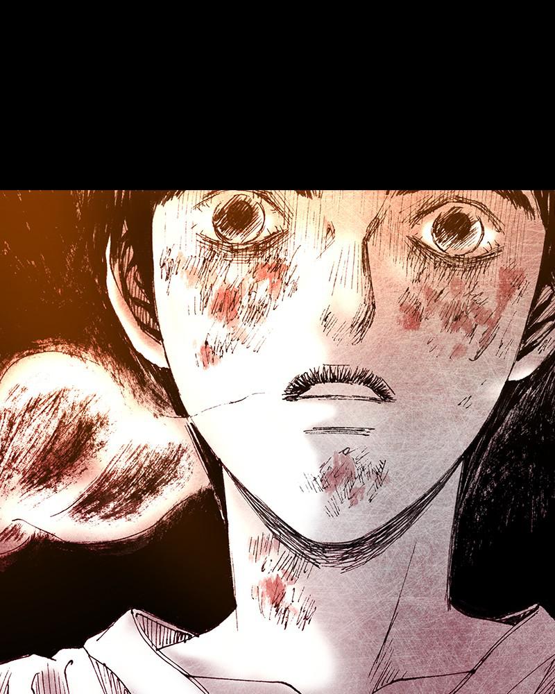 Read Distant Sky (en) Manga Online