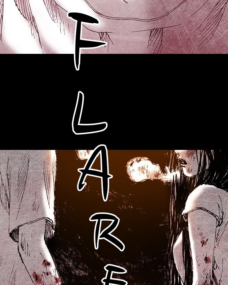 Read Distant Sky (en) Manga Online