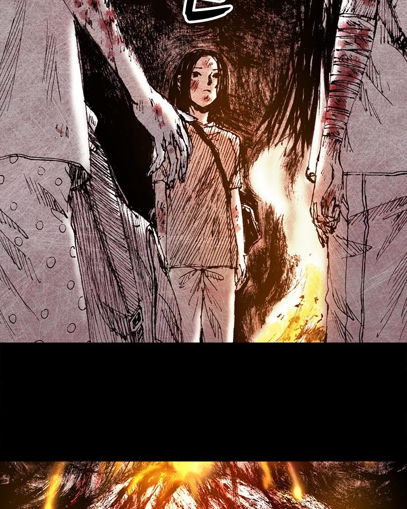 Read Distant Sky (en) Manga Online