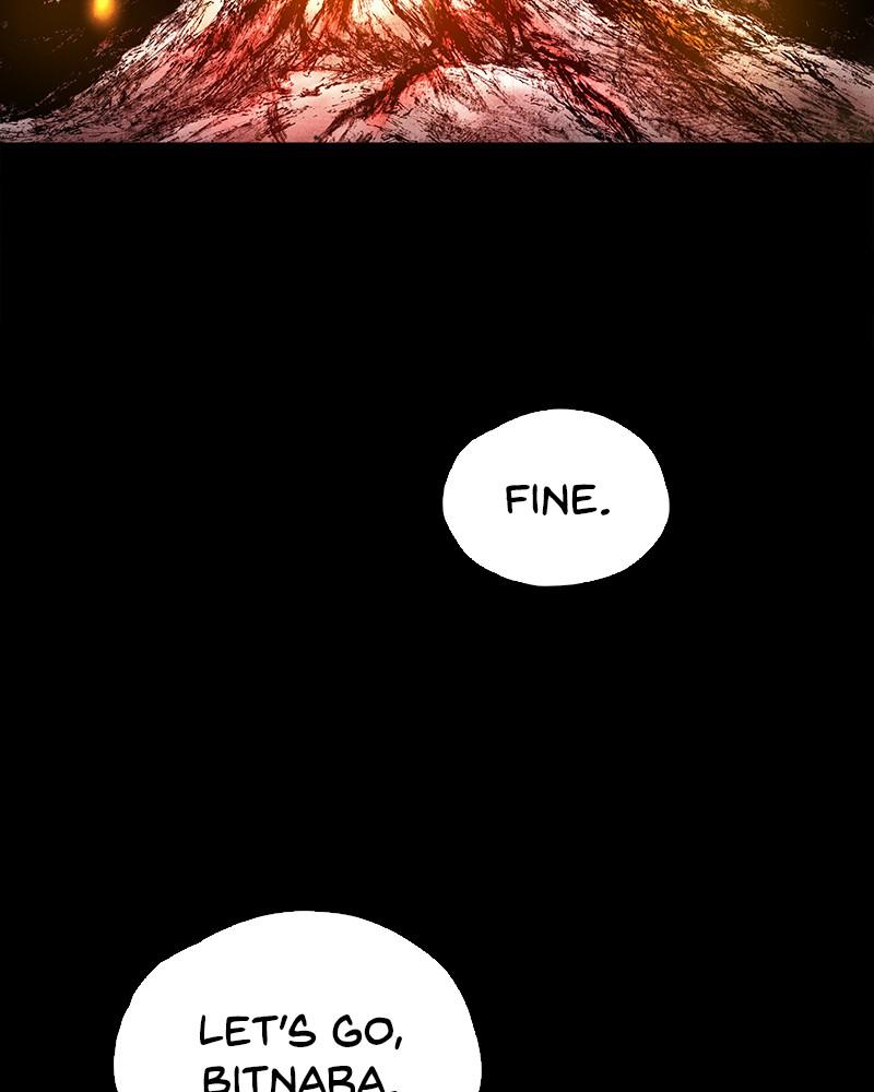 Read Distant Sky (en) Manga Online