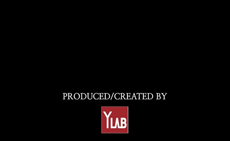 Read Distant Sky (en) Manga Online