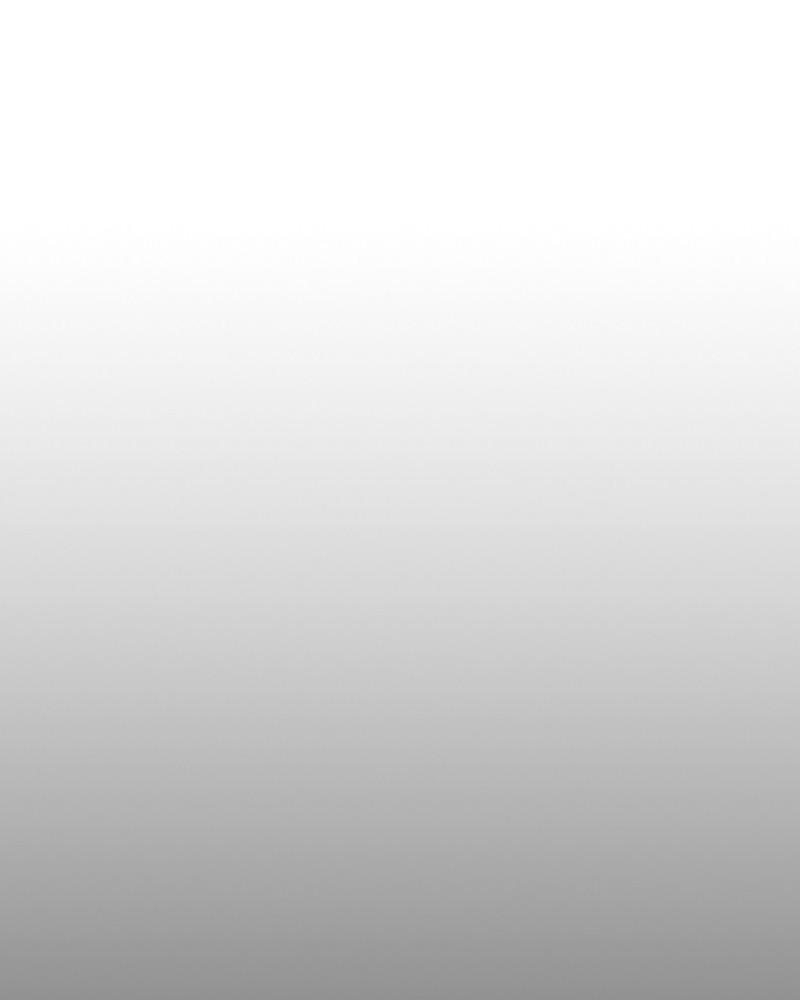 Read Distant Sky (en) Manga Online