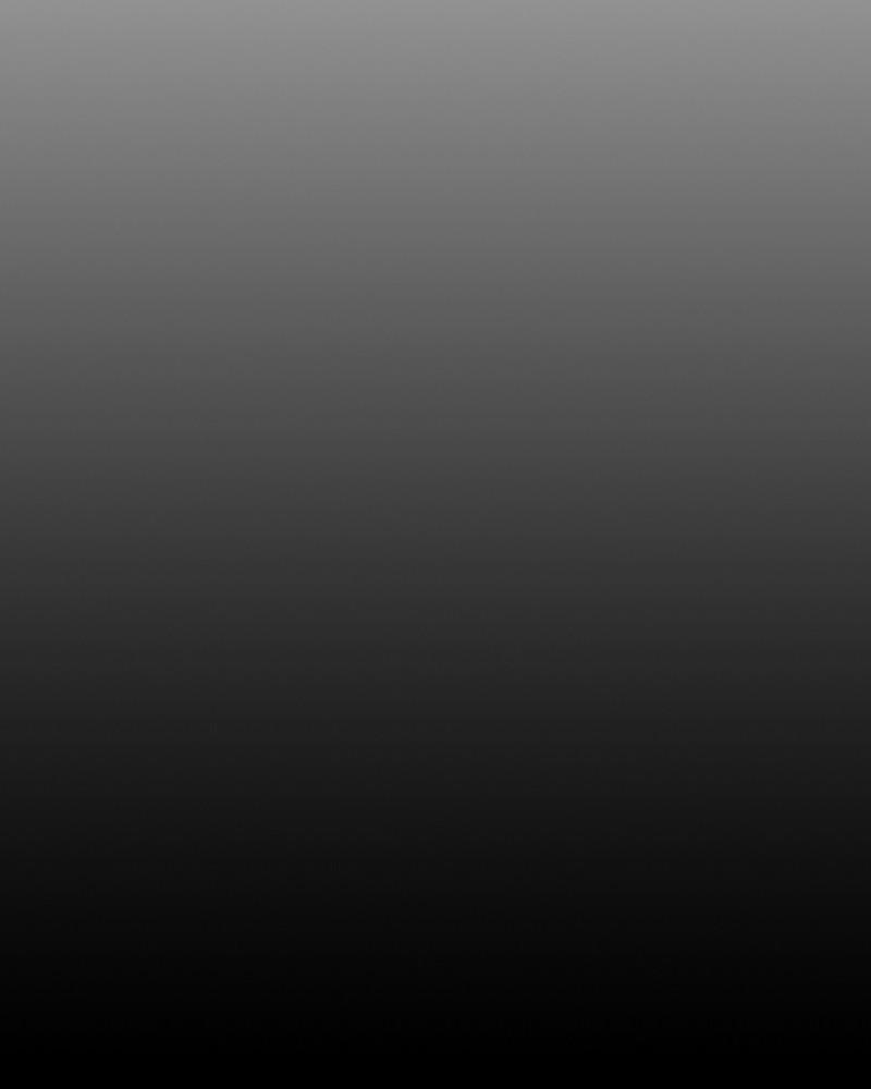 Read Distant Sky (en) Manga Online