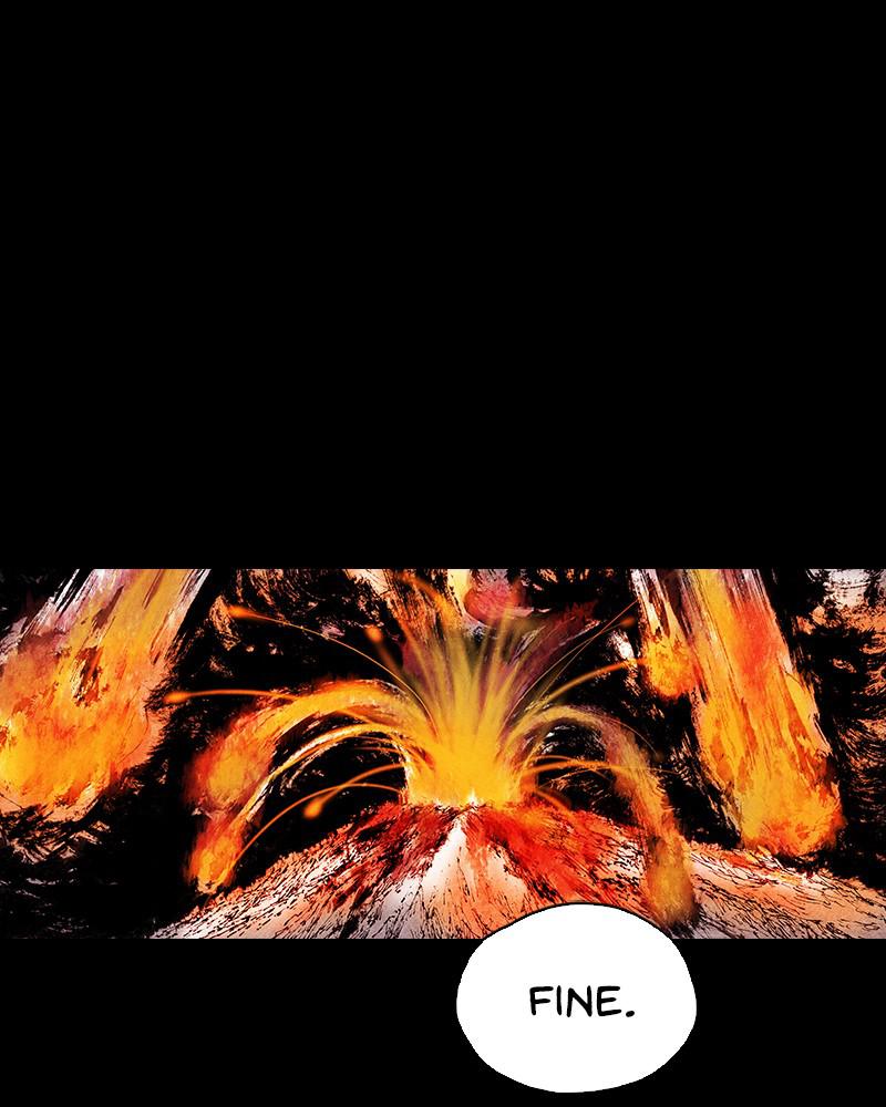 Read Distant Sky (en) Manga Online