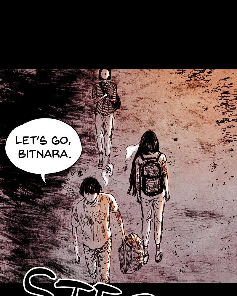 Read Distant Sky (en) Manga Online