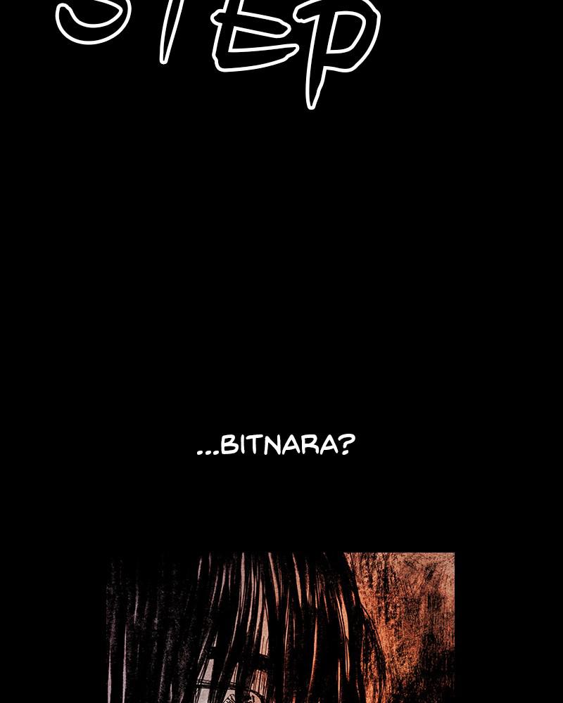 Read Distant Sky (en) Manga Online