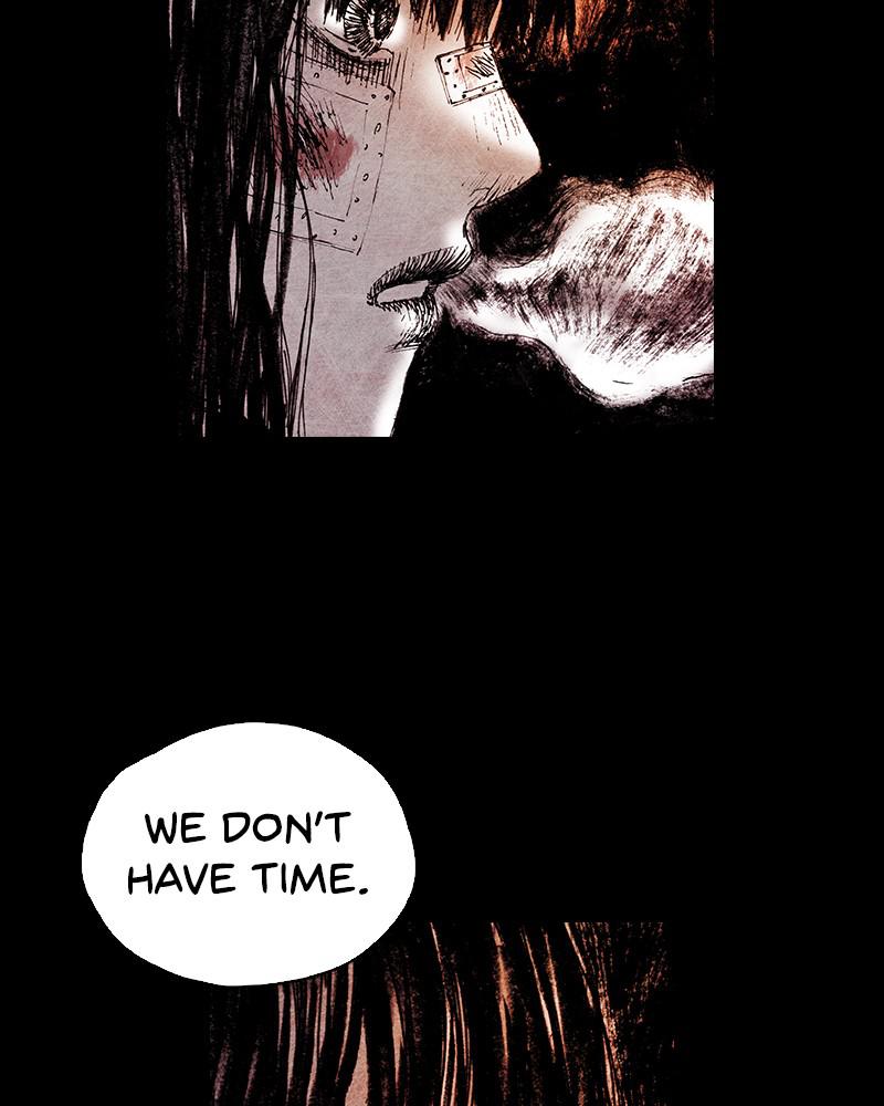 Read Distant Sky (en) Manga Online