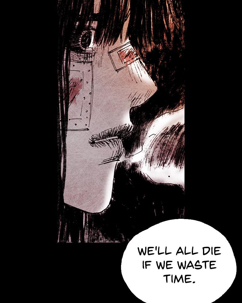 Read Distant Sky (en) Manga Online