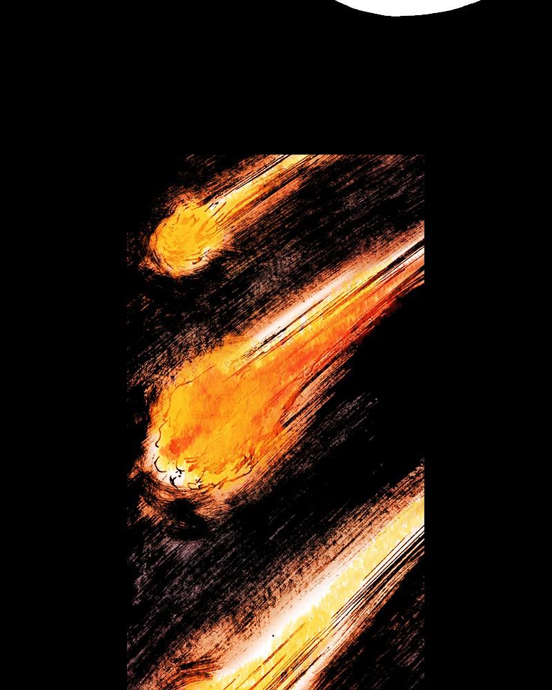 Read Distant Sky (en) Manga Online