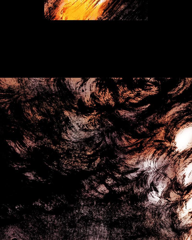 Read Distant Sky (en) Manga Online