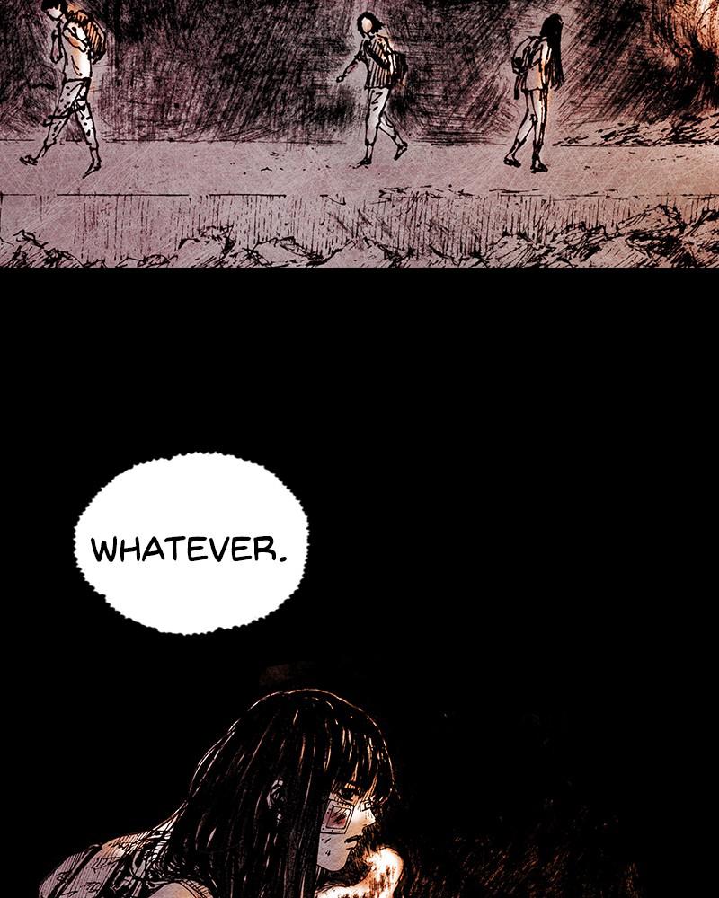 Read Distant Sky (en) Manga Online