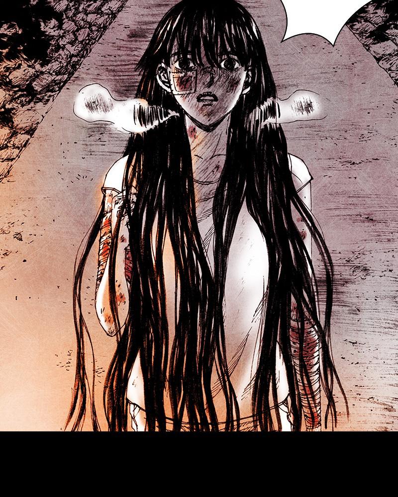 Read Distant Sky (en) Manga Online