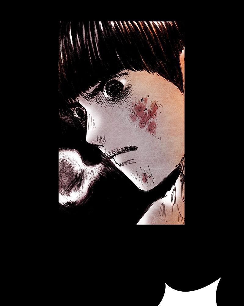 Read Distant Sky (en) Manga Online