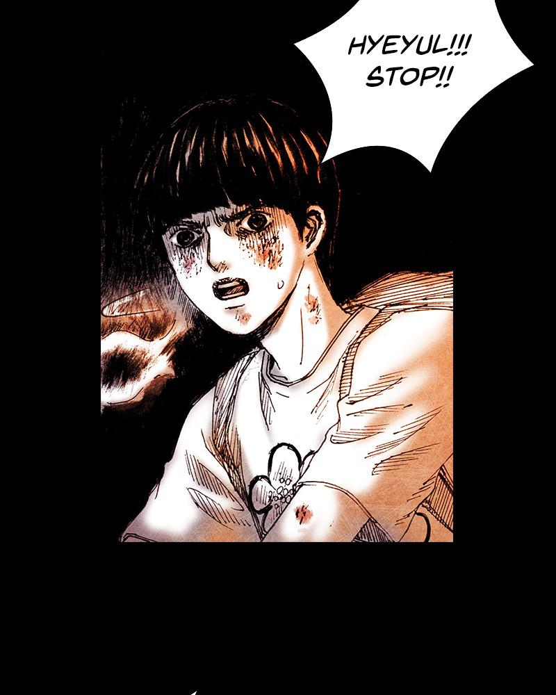 Read Distant Sky (en) Manga Online