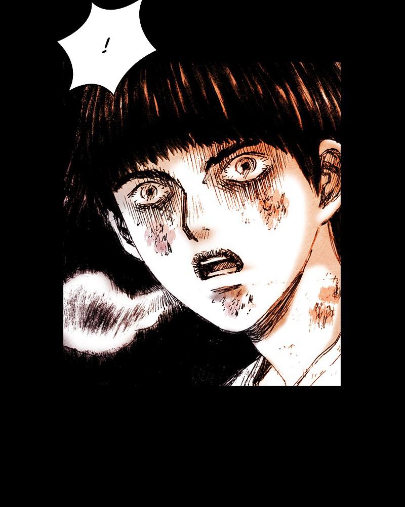 Read Distant Sky (en) Manga Online