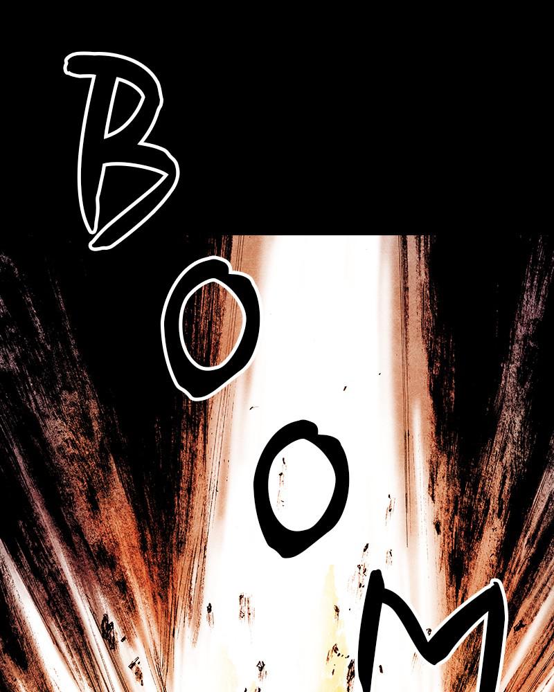 Read Distant Sky (en) Manga Online