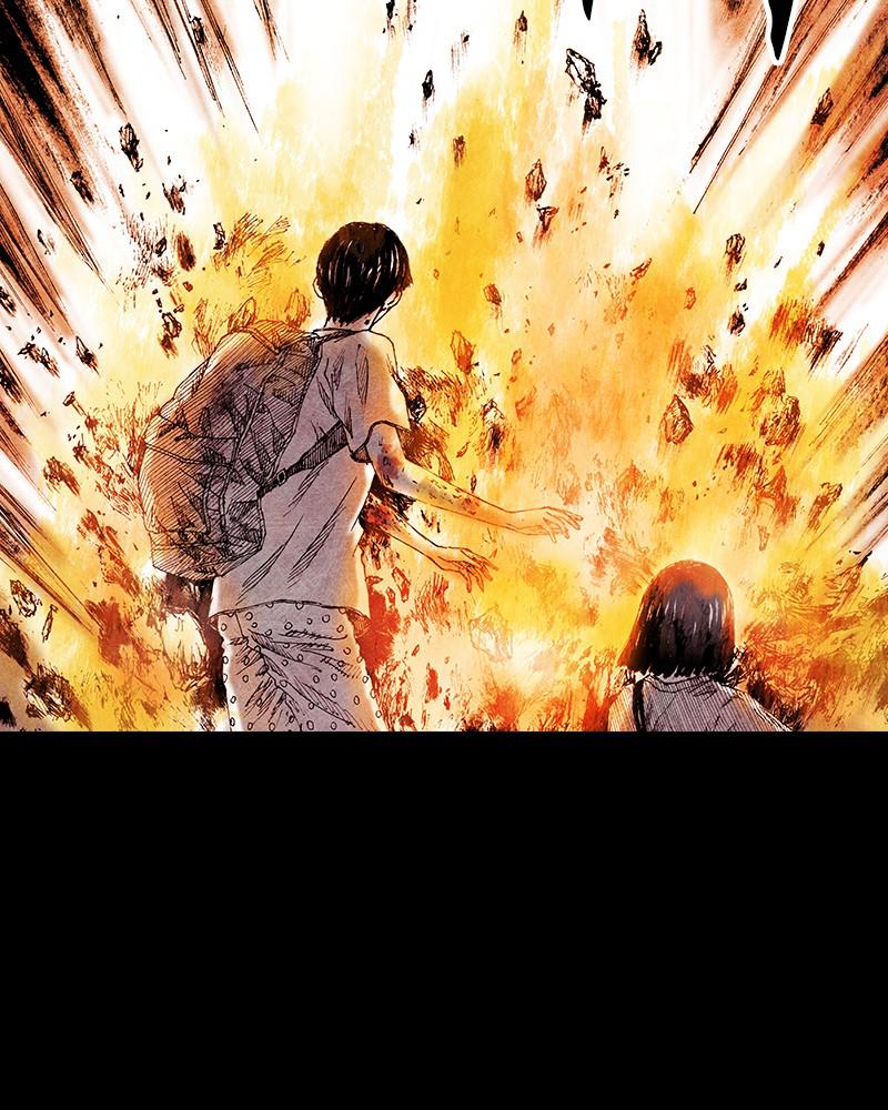 Read Distant Sky (en) Manga Online