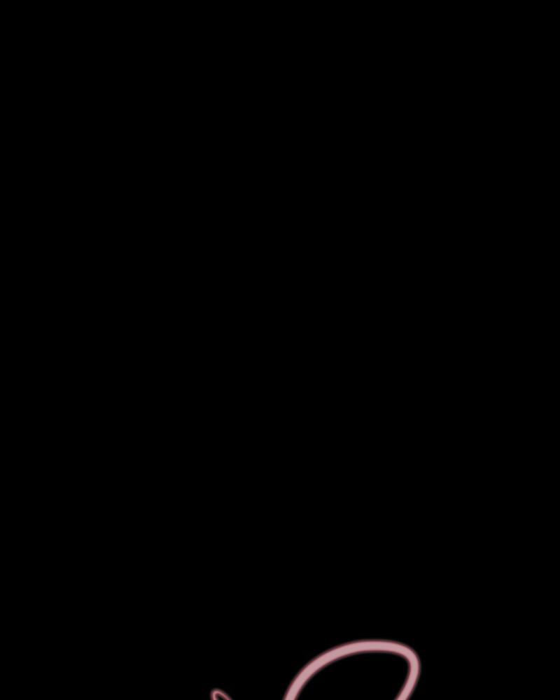 Read Distant Sky (en) Manga Online