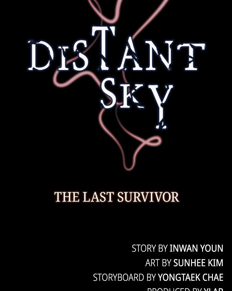 Read Distant Sky (en) Manga Online