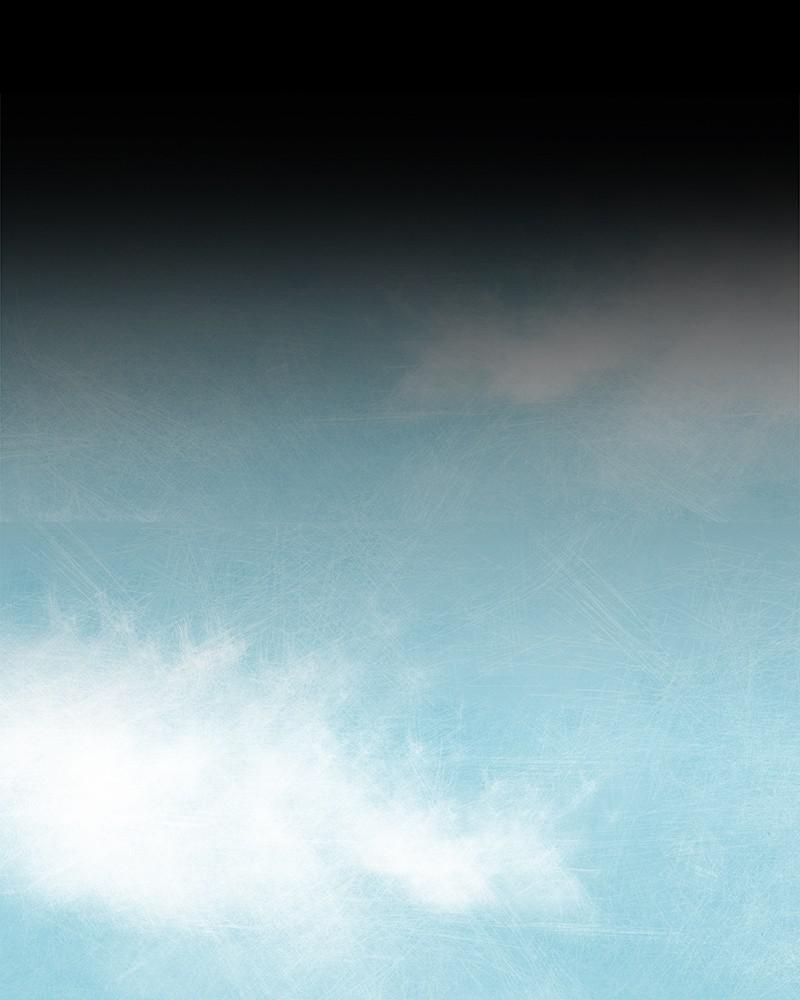 Read Distant Sky (en) Manga Online