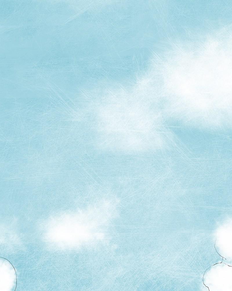 Read Distant Sky (en) Manga Online