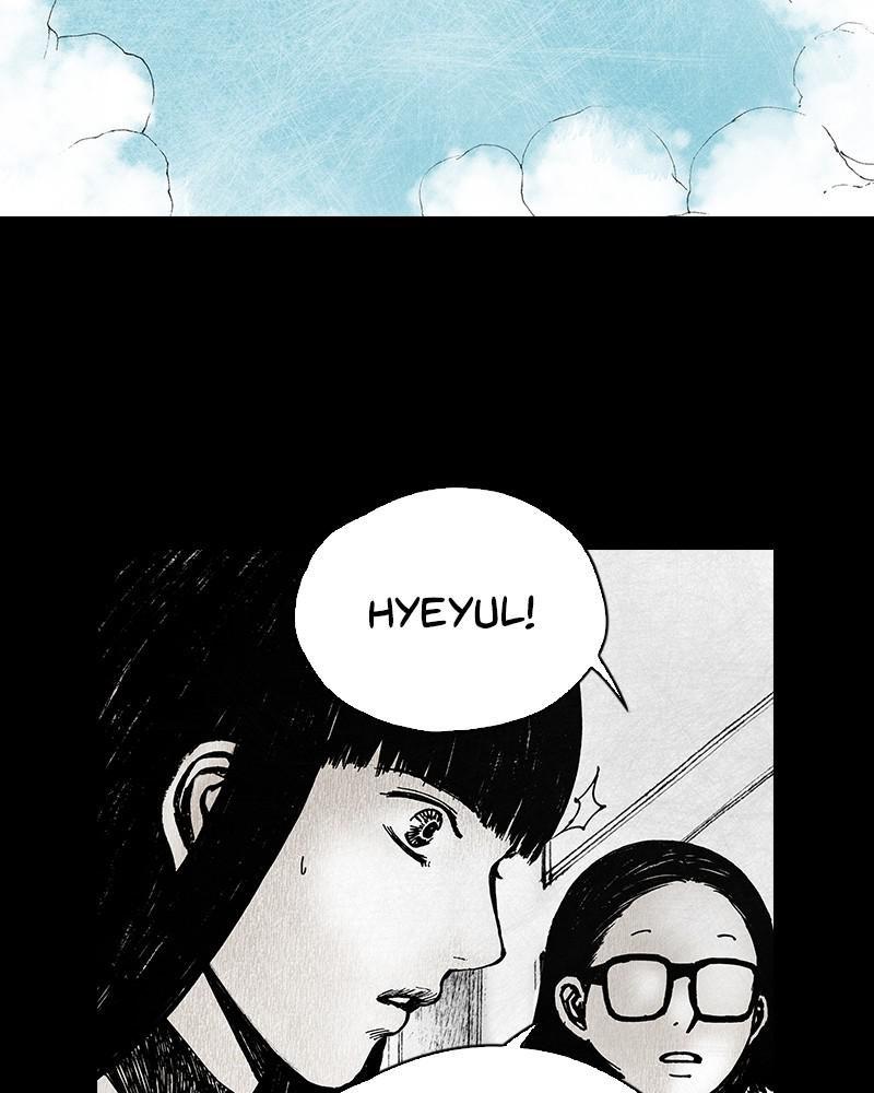 Read Distant Sky (en) Manga Online