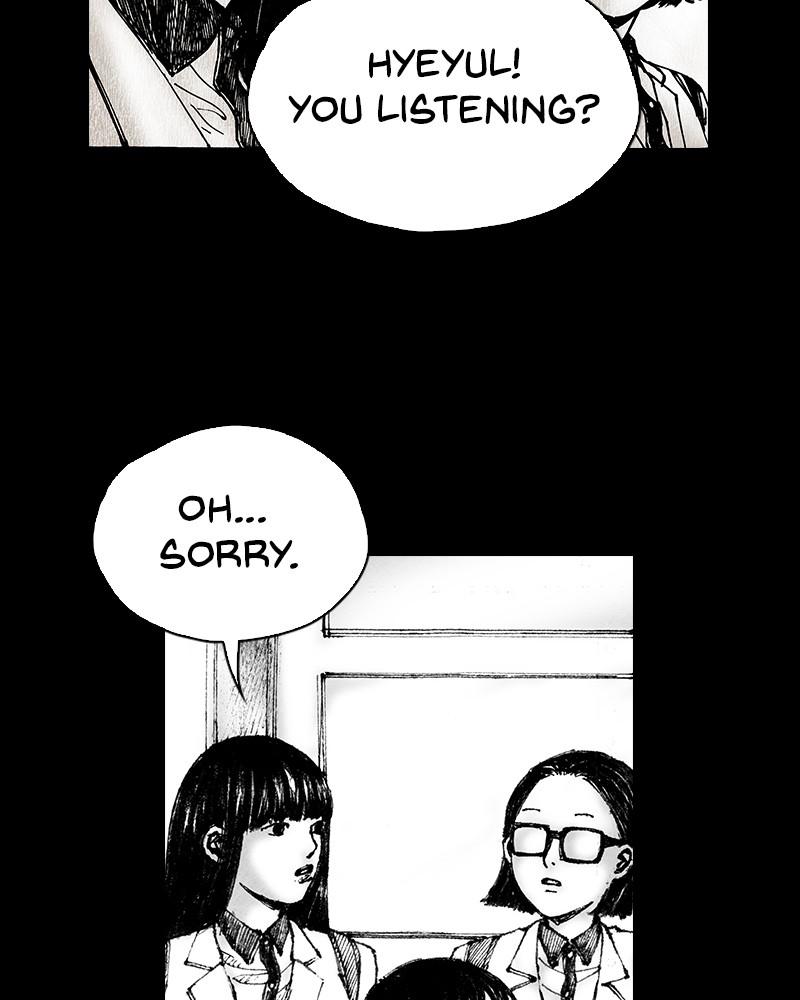 Read Distant Sky (en) Manga Online