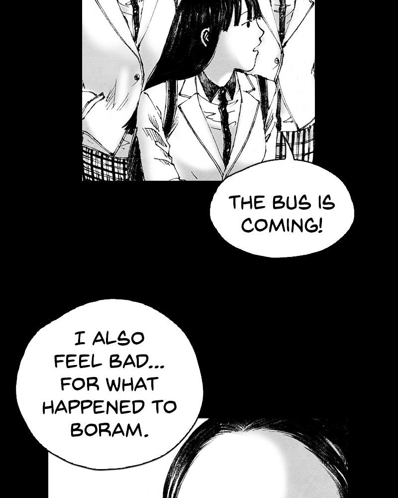 Read Distant Sky (en) Manga Online