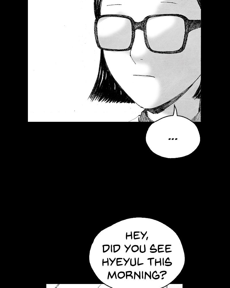 Read Distant Sky (en) Manga Online