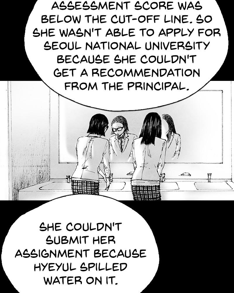 Read Distant Sky (en) Manga Online