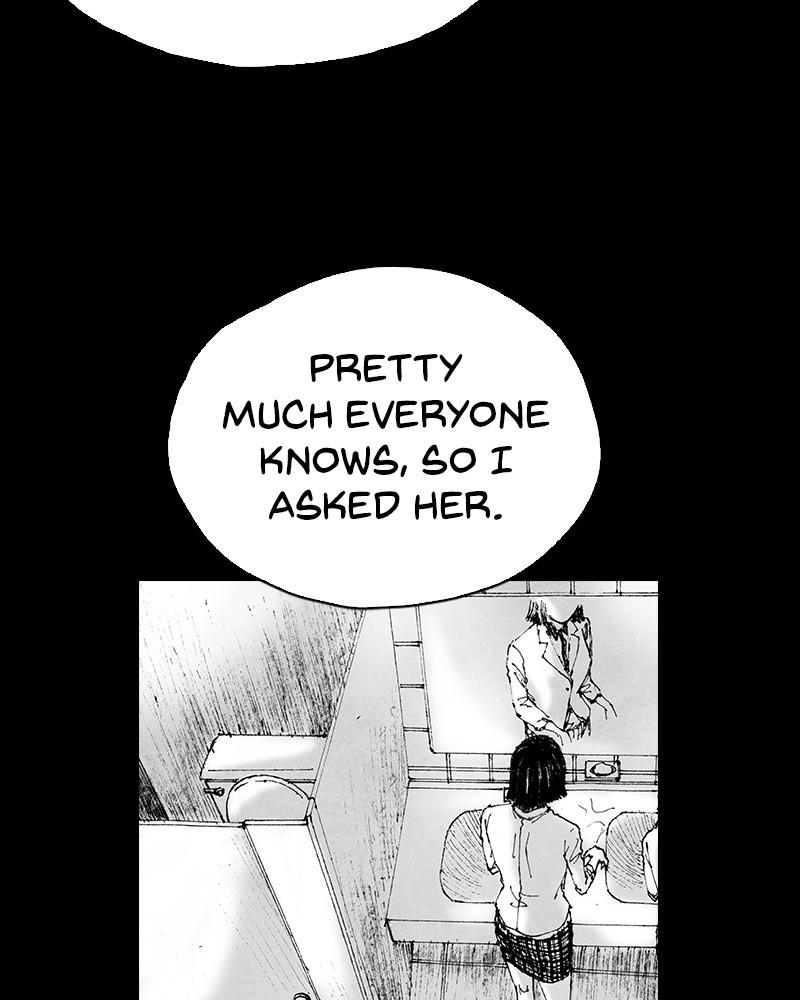 Read Distant Sky (en) Manga Online