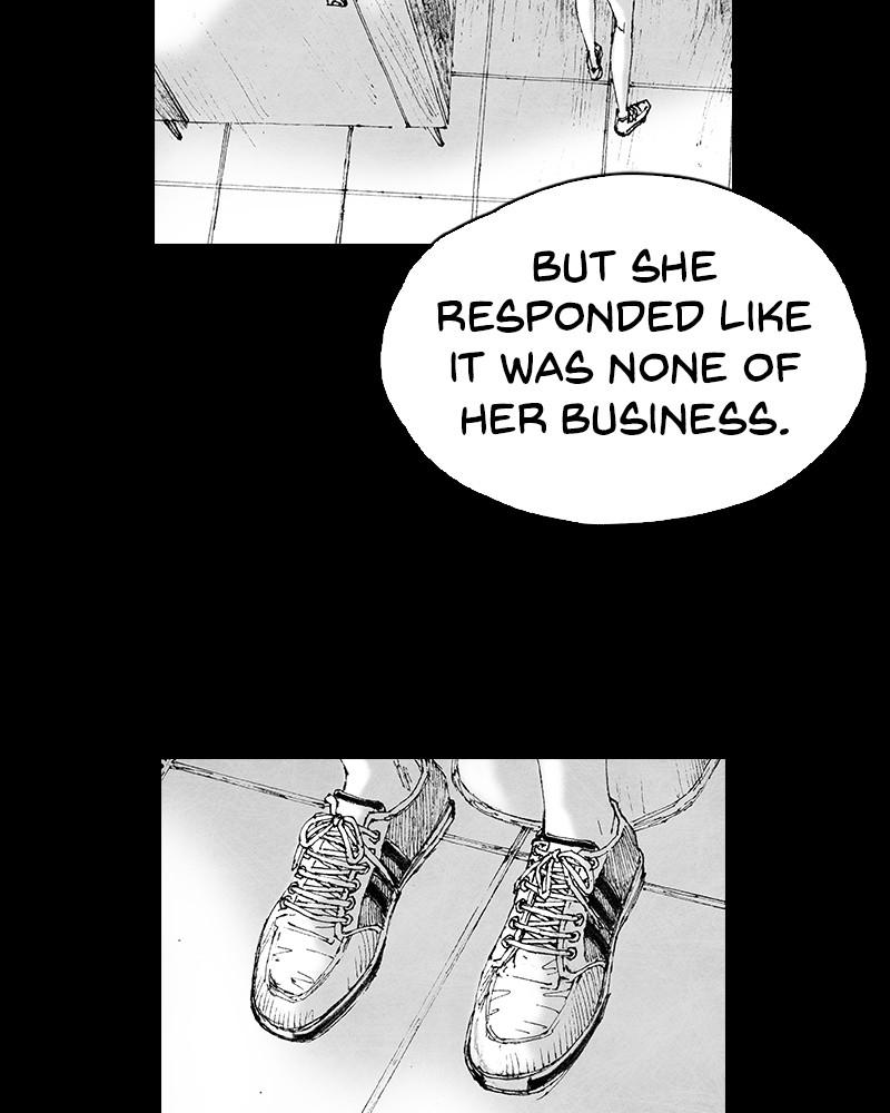 Read Distant Sky (en) Manga Online